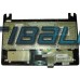 Teclado PT Asus X101H Top Cover 